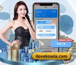 国际化进程 - 用户数突破千万,业务覆盖东南亚、北美等地区,成为亚洲领先的综合休闲娱乐平台。